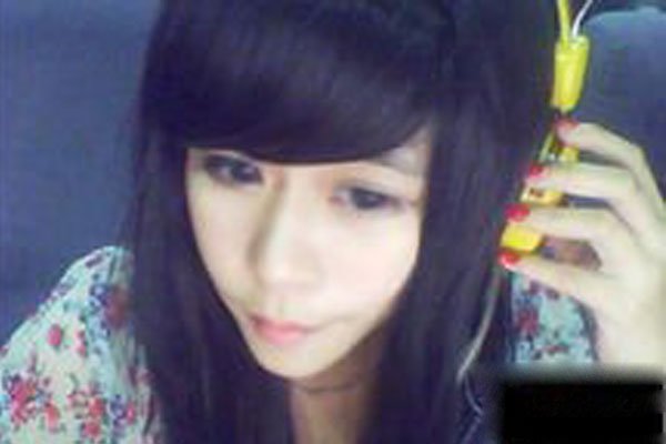 ��ССΪʲô��ô�� �Ӵ���ʧ����˿����У԰�����¼�ʼĩ