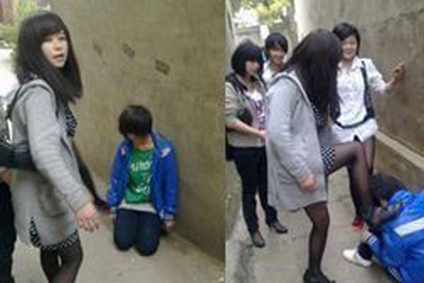 ��ССΪʲô��ô�� �Ӵ���ʧ����˿����У԰�����¼�ʼĩ