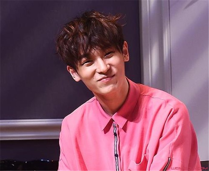 teen topϳԱljoe״ l.joeΪʲô