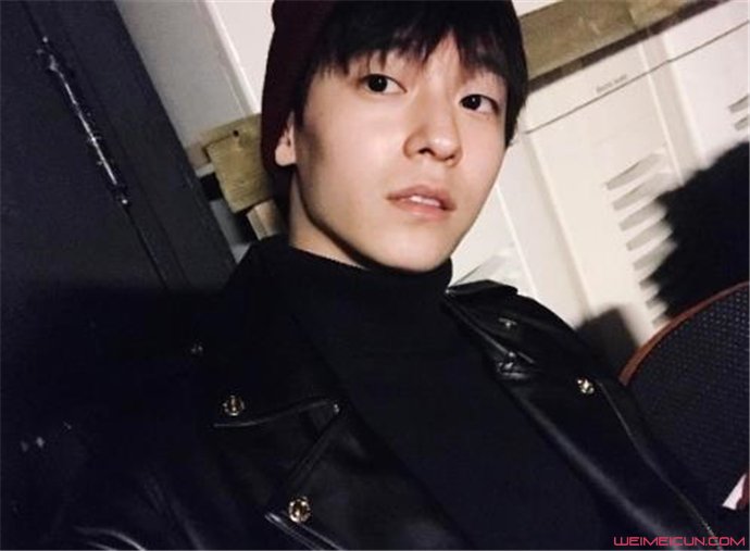 teen topϳԱljoe״ l.joeΪʲô