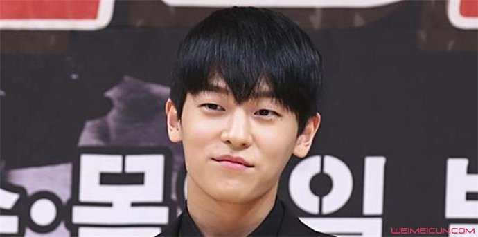 teen topϳԱljoe״ l.joeΪʲô