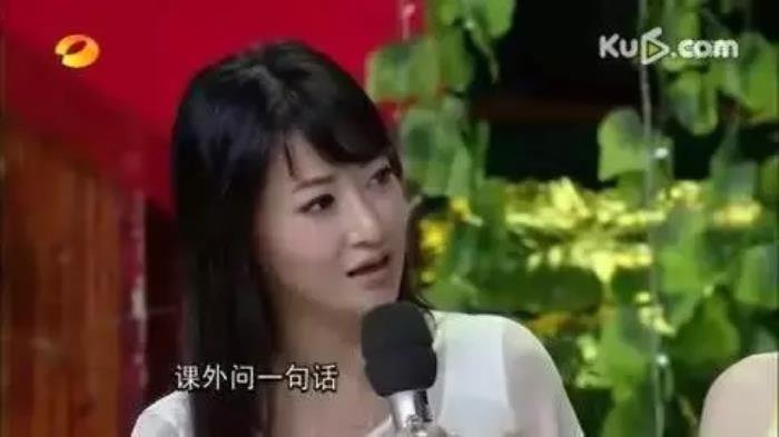 йСʵ С(±)