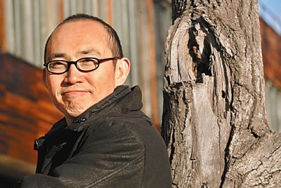 ��ʯ�ٵ����λ�ʷ �������ӣ���ʯ��Ϊʲô�����λ�