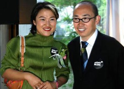 ��ʯ�ٵ����λ�ʷ �������ӣ���ʯ��Ϊʲô�����λ�