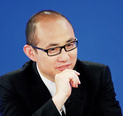 ��ʯ�ٵ����λ�ʷ �������ӣ���ʯ��Ϊʲô�����λ�