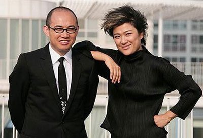 ��ʯ�ٵ����λ�ʷ �������ӣ���ʯ��Ϊʲô�����λ�