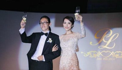 ��ʯ�ٵ����λ�ʷ �������ӣ���ʯ��Ϊʲô�����λ�