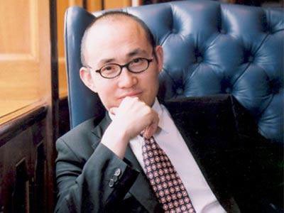 ��ʯ�ٵ����λ�ʷ �������ӣ���ʯ��Ϊʲô�����λ�