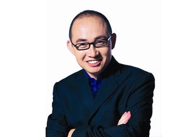 ��ʯ�ٵ����λ�ʷ �������ӣ���ʯ��Ϊʲô�����λ�