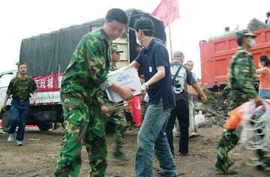 �봨��������Щ���Ұ������й� ������¼��������������˳���