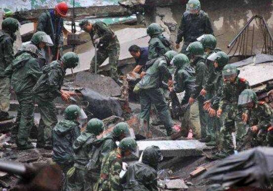 �봨��������Щ���Ұ������й� ������¼��������������˳���