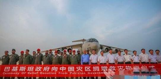 �봨��������Щ���Ұ������й� ������¼��������������˳���