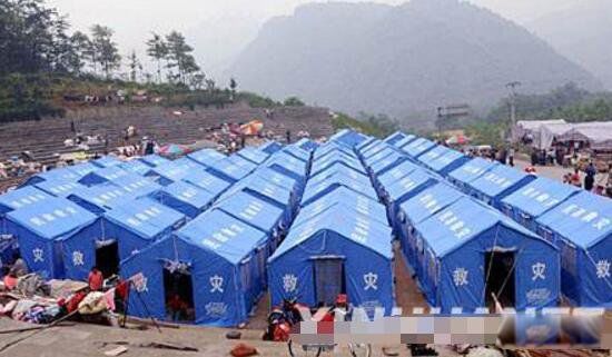 �봨��������Щ���Ұ������й� ������¼��������������˳���