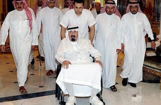 �봨��������Щ���Ұ������й� ������¼��������������˳���