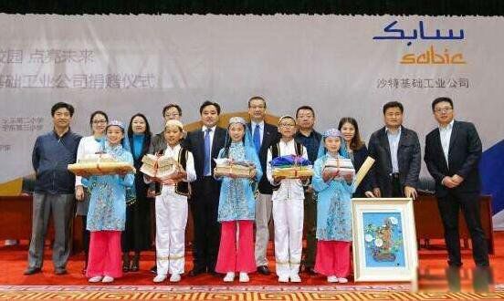 �봨��������Щ���Ұ������й� ������¼��������������˳���