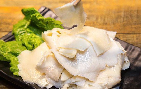 �ƺ���ţ���ĸ���λ ƽʱ�ԵĻƺ���ʲô�����(��������Ѫ��)