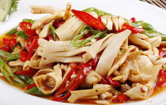 �ƺ���ţ���ĸ���λ ƽʱ�ԵĻƺ���ʲô�����(��������Ѫ��)