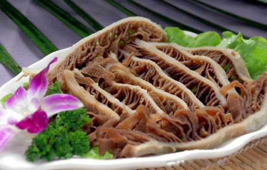 �ƺ���ţ���ĸ���λ ƽʱ�ԵĻƺ���ʲô�����(��������Ѫ��)