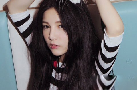 ���⵽�׻��ڲ��� ������˵�������¼�������