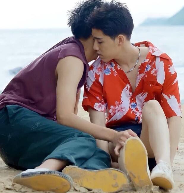 bkpp����������� ��һ�������е�����