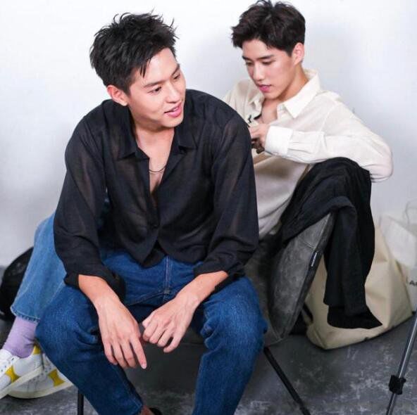 bkpp����������� ��һ�������е�����