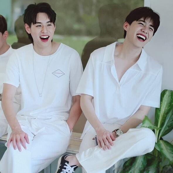 bkpp����������� ��һ�������е�����