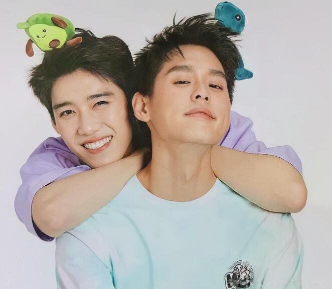 bkpp����������� ��һ�������е�����