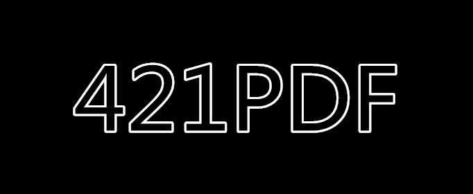 421事件详细内容pdf是怎么回事 清白小猴子:杨紫421事件是什么内容