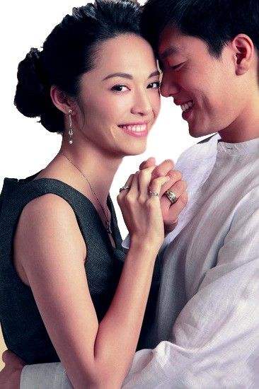 Ҧ����������ֵ�ԭ�� �����ĴΣ�Ҧ����������Ϊʲô��Ļ�