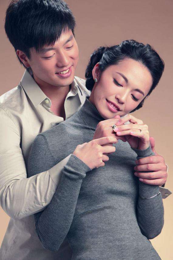 Ҧ����������ֵ�ԭ�� �����ĴΣ�Ҧ����������Ϊʲô��Ļ�