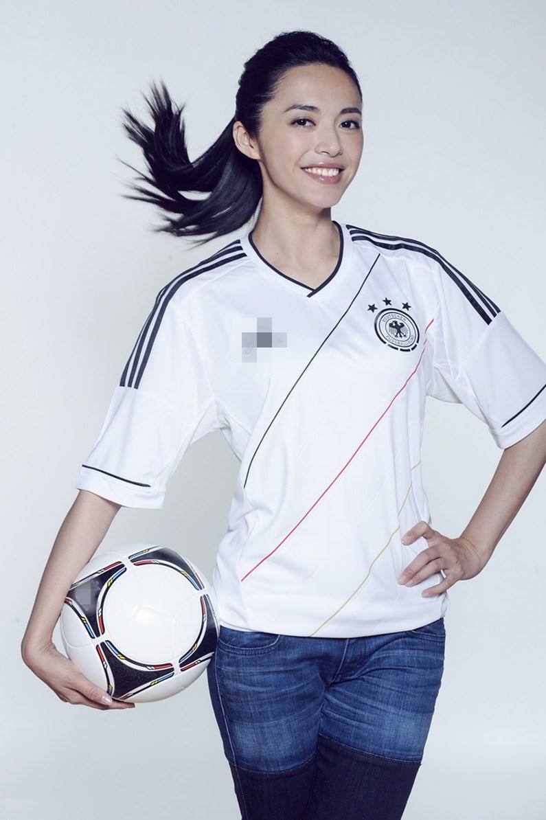 Ҧ����������ֵ�ԭ�� �����ĴΣ�Ҧ����������Ϊʲô��Ļ�