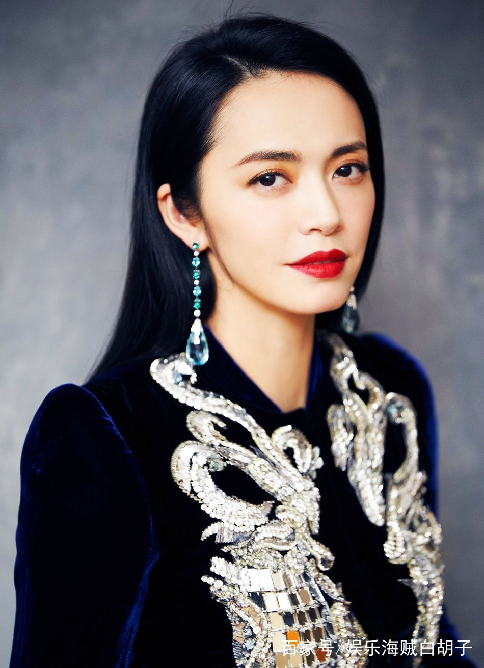 Ҧ����������ֵ�ԭ�� �����ĴΣ�Ҧ����������Ϊʲô��Ļ�