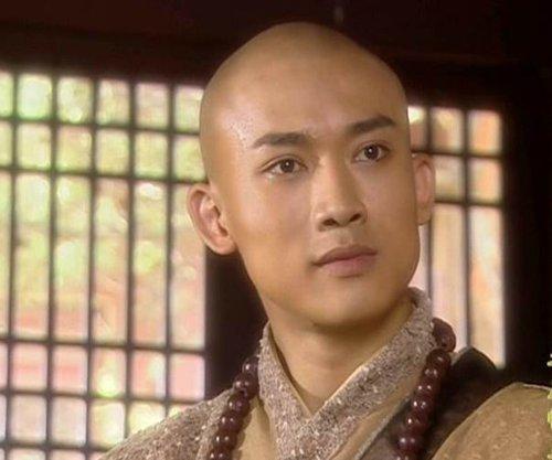 ��Զ����ܿΪʲô���� �ؼ�������ȴ���з����Ȱ���