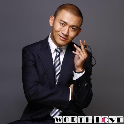 ��Զ����ܿΪʲô���� �ؼ�������ȴ���з����Ȱ���