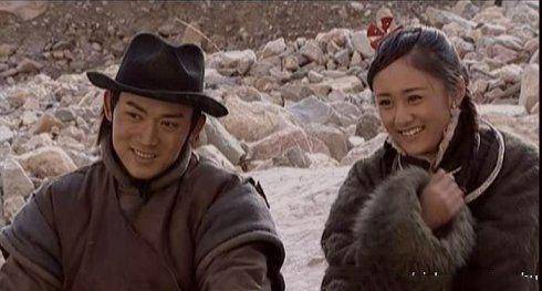 ��Զ����ܿΪʲô���� �ؼ�������ȴ���з����Ȱ���