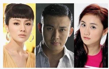 ��Զ����ܿΪʲô���� �ؼ�������ȴ���з����Ȱ���