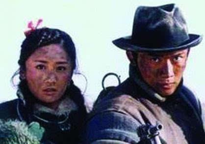 ��Զ����ܿΪʲô���� �ؼ�������ȴ���з����Ȱ���