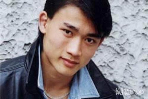 ��Զ����ܿΪʲô���� �ؼ�������ȴ���з����Ȱ���