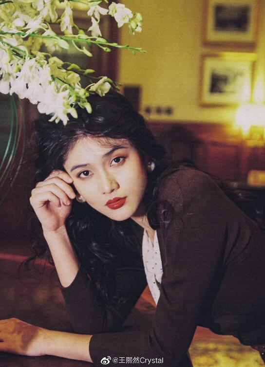 ����Ȼ�ĸ������� �������ݣ�����Ȼ����������