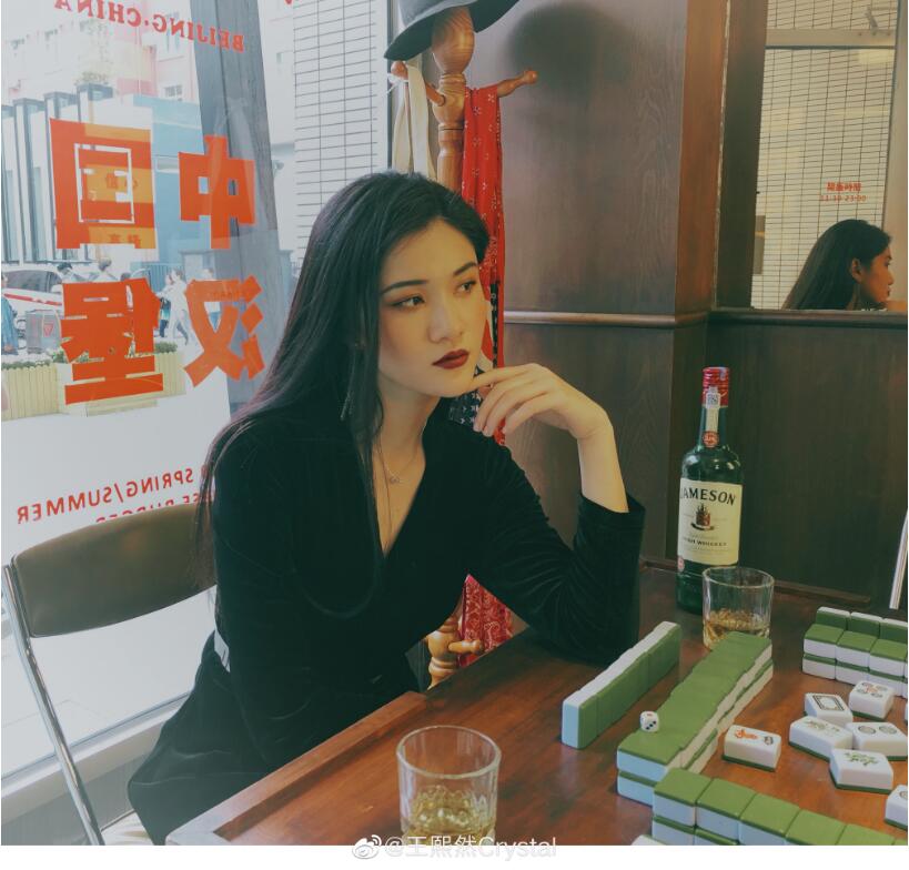 ����Ȼ�ĸ������� �������ݣ�����Ȼ����������