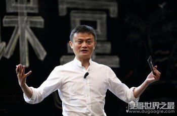 ����ȥ������ôû��Ϣ�� ����˾�����ˣ�����Ϊʲô�ߵ�����ĵز�