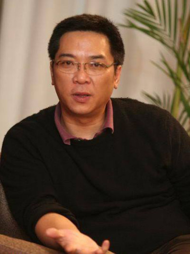 �ؽ�����������˭ ͬ�������ؽ�����0��1