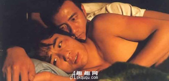 �ؽ�����������˭ ͬ�������ؽ�����0��1