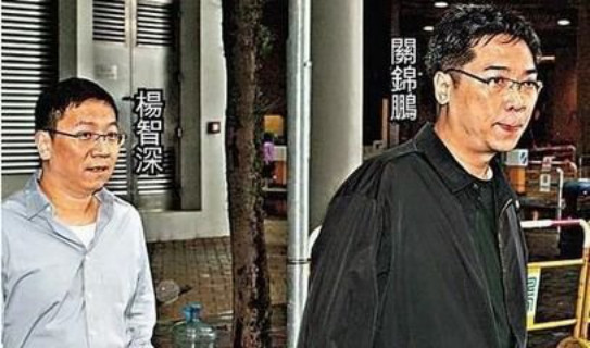 �ؽ�����������˭ ͬ�������ؽ�����0��1