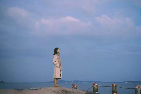 �����������ծ ��ŮӶ�������˱�ծ��������