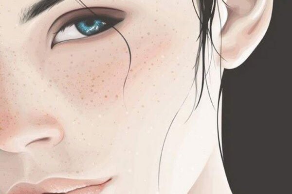 �����������ծ ��ŮӶ�������˱�ծ��������