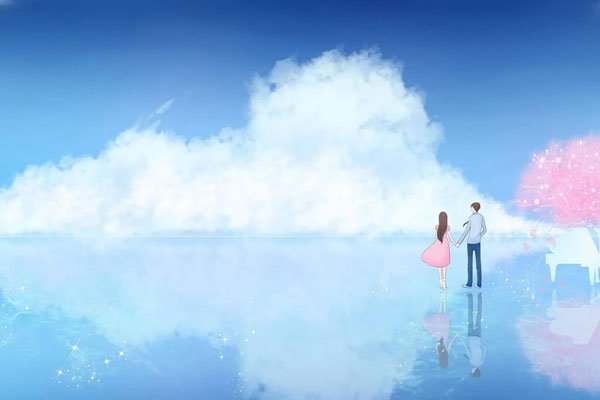 �����������ծ ��ŮӶ�������˱�ծ��������