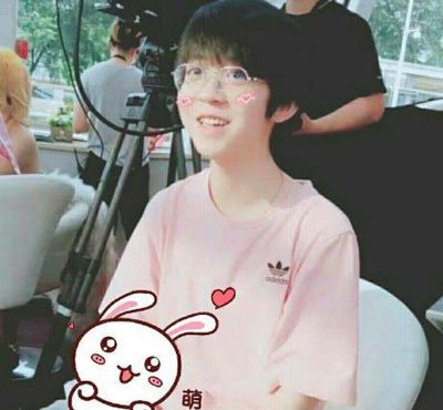 ���Ӻ������������� ���չ˵�����Ů�����˭