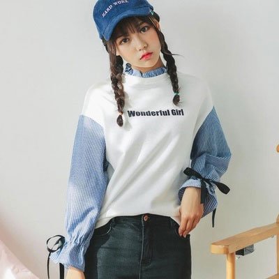 ���Ӻ������������� ���չ˵�����Ů�����˭