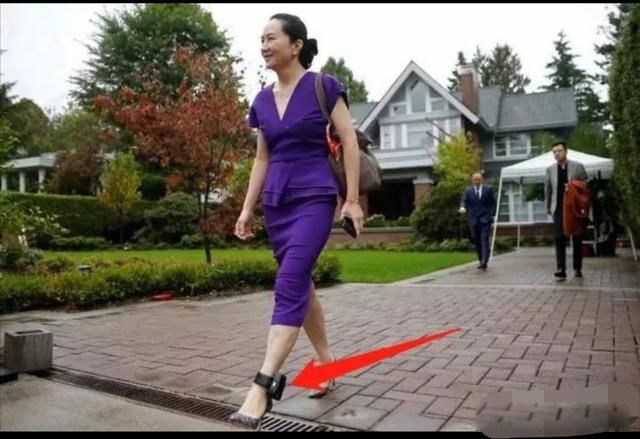 ������Ϊʲô�����ô��������� �����������������¼�����ϸ����